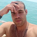 Знакомства: Паша, 34 года, Жуковский