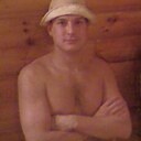 Знакомства: Андрей, 41 год, Тамбов