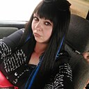 Знакомства: Ольга, 32 года, Чита