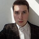 Знакомства: Артём, 29 лет, Смоленск