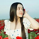 Знакомства: Сафия, 35 лет, Махачкала