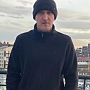 Знакомства: Иван, 26 лет, Иркутск