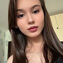 Знакомства: Raisa, 19 лет, Алматы