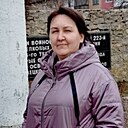 Знакомства: Антоніна, 48 лет, Бобринец