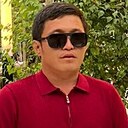 Знакомства: Jasik, 26 лет, Алматы