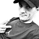 Знакомства: Дима, 38 лет, Бийск