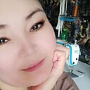 Знакомства: Кырсык, 40 лет, Актобе