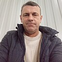 Знакомства: Володя, 50 лет, Орел