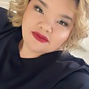 Знакомства: Жаннұр, 33 года, Усть-Каменогорск