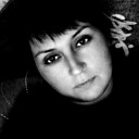 Знакомства: Татьяна, 37 лет, Воронеж