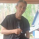Знакомства: Рустам, 50 лет, Челябинск