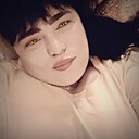 Знакомства: Кира, 37 лет, Пятигорск