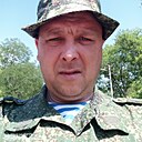 Знакомства: Александр, 41 год, Краснодар