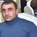 Знакомства: Понч, 36 лет, Урень