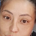 Знакомства: Лена, 42 года, Костанай