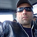 Знакомства: Баха, 42 года, Костанай