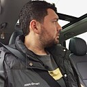 Знакомства: Баха, 28 лет, Чехов