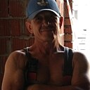 Знакомства: Александр, 50 лет, Саранск