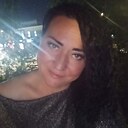 Знакомства: Людмила, 45 лет, Электросталь