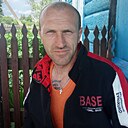 Знакомства: Виталий, 35 лет, Крупки