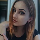 Знакомства: Катерина, 32 года, Брюховецкая