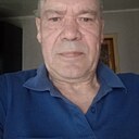 Знакомства: Николай, 60 лет, Рузаевка