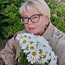 Знакомства: Альбина, 61 год, Самара