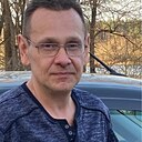 Знакомства: Николай, 49 лет, Тверь