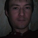 Знакомства: Miha, 36 лет, Кингисепп