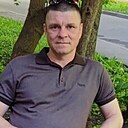 Знакомства: Федор, 42 года, Щёлково