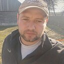 Знакомства: Андрей, 30 лет, Полоцк