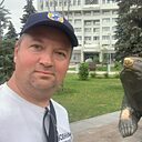 Знакомства: Алекс, 47 лет, Егорьевск