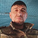 Знакомства: Роман, 44 года, Гурьевск (Кемеровская обл)