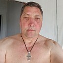 Знакомства: Алексей, 45 лет, Тверь