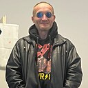 Знакомства: Денис, 50 лет, Бремен