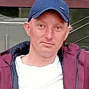 Знакомства: Лёша, 34 года, Шаркан