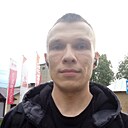 Знакомства: Стас, 31 год, Слободской
