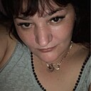 Знакомства: Жанна, 46 лет, Сарапул