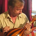 Знакомства: Сергей, 62 года, Воронеж