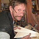 Знакомства: Сергей, 62 года, Воронеж