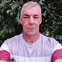 Знакомства: Сергей, 52 года, Павлодар