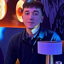 Знакомства: Азиз, 26 лет, Туркестан