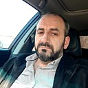 Знакомства: Геворг, 44 года, Чехов