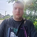Знакомства: Сергій, 25 лет, Житомир