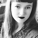 Знакомства: Ирина, 25 лет, Северобайкальск