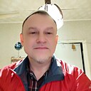 Знакомства: Сергей, 44 года, Кривой Рог