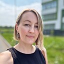 Знакомства: Светлана, 43 года, Петрозаводск