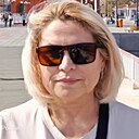 Знакомства: Апрель, 54 года, Дзержинск