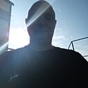 Знакомства: Леонид, 50 лет, Новосемейкино