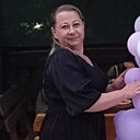 Знакомства: Светлана, 32 года, Луганск